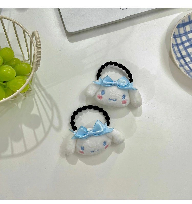 Products